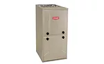 Bryant: Low capacity gas furnace, 925SA30026E14