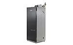 Buderus: SSB stainless steel condensing boilers