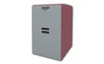 Thermo Pride: CLHS1 gas furnace