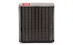 Coleman: LX Series YHM modulating heat pump, CH16B024-060