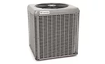Champion: LX Series YHM modulating heat pump, TH16B024-060