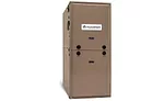 Champion: LX Series TM9Y two-stage gas furnace, TM9Y080C16MP11