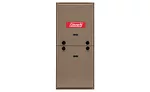 Coleman: LX Series TM9Y two-stage gas furnace, TM9Y080C16MP11