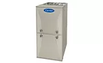 Carrier: Low capacity gas furnace, 59SP5A026E14-10