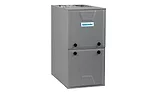Comfortmaker: G9MAE SoftSound® Deluxe 98 furnace