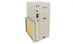 Comfortmaker: HP024-072 geothermal heat pump