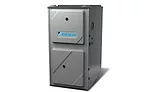 Daikin: DM97MC furnace