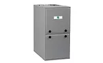 Day & Night: N9MSE Performance 96 furnace