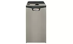 Lennox: Elite EL195E furnace