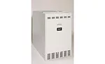 Bard Mfg. Co.: Lo-Boy oil furnace