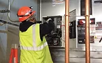 According to Travis Smith, owner of Sky Heating & Air Conditioning in Portland, Oregon, one of the biggest benefits to preventive, routine, or planned maintenance is a lack of equipment breakdowns.