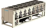 Daikin Applied Pathfinder Chillers