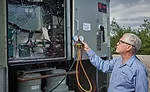 Contractors agree that maintenance is important to the longevity of a/c equipment, but the terminology best used to describe that maintenance isn’t quite as defined.