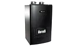 Noritz Combination Boiler