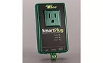 Taco SmartPlug