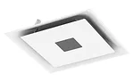 Titus Helios Digital Diffuser