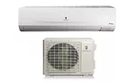Friedrich Air Conditioning: Floating Air® Series MM36YJ heat pump