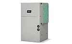 Bard Mfg. Co.: GEOTEC geothermal heat pump