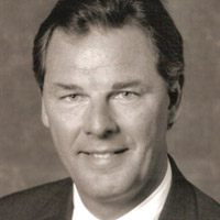 Michael Sanok