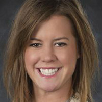 Maria Downes