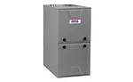 Heil: G9MVE QuietComfort® Deluxe 96 furnace