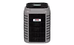 Heil: HVH8 QuietComfort Deluxe 18 variable-speed heat pump with SmartSense™ technology