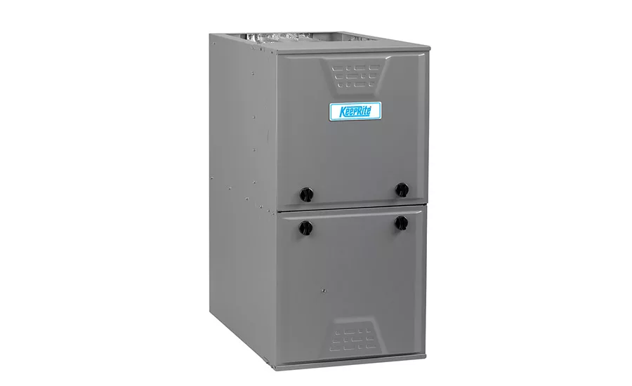Keeprite: G9MAE ProComfort™ Deluxe 98 furnace