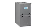 Keeprite: G9MAE ProComfort™ Deluxe 98 furnace