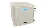 Keeprite: HS024-060 geothermal heat pump