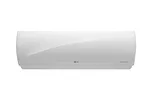 LG Electronics: Art Cool™ Premier heat pump, LA180HYV1