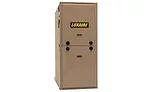 Luxaire: LX Series TM9Y two-stage gas furnace, TM9Y080C16MP11