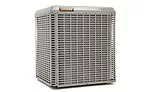 Luxaire: LX Series YHM modulating heat pump, TH16B024-060