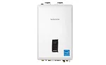 Navien: NCB-E Series combi-boiler