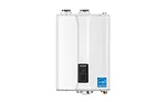 Navien: NHB Series boiler
