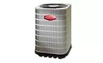 NuTone: ET6BF heat pump