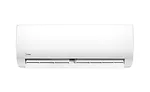 Midea: Premier Hyper Series mini-split system, MEHSU-24PHH2