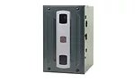 Trane: S9V2 furnace