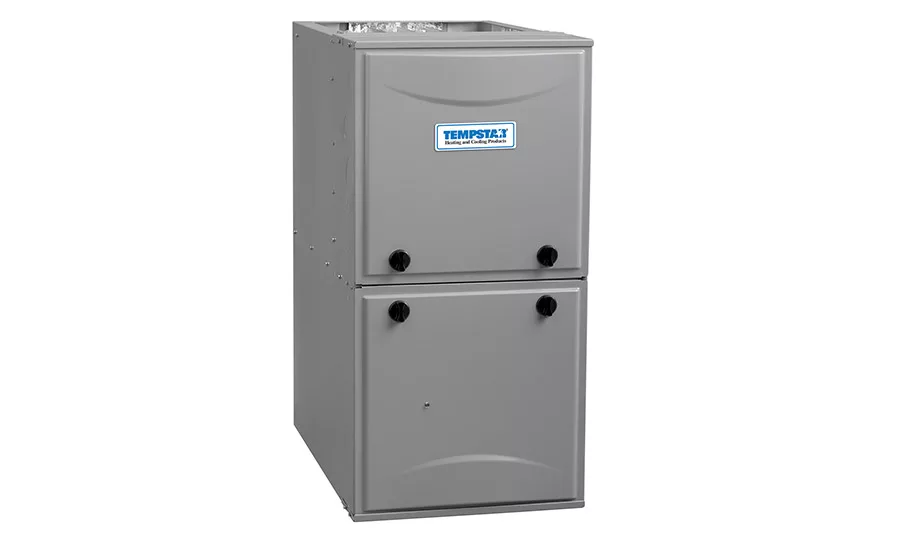 Tempstar: F9MVE SmartComfort® Deluxe 96 furnace