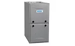 Tempstar: F9MVE SmartComfort® Deluxe 96 furnace