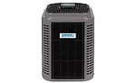 Tempstar: TVH8 SmartComfort® Deluxe 18 Variable-speed heat pump with SmartSense™ technology
