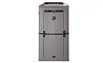 Ruud: Ultra Series EcoNet-enabled modulating U97V gas furnaces