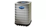 Westinghouse: ET6BF heat pump