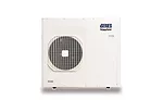 iSeries: IS36G110 inverter heat pump