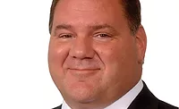 Joe Bazzano