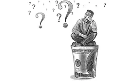 According to many accountants, the most important metric to consider when measuring an HVAC company’s value is Earnings Before Interest, Taxes, Depreciation, and Amortization (EBITDA).