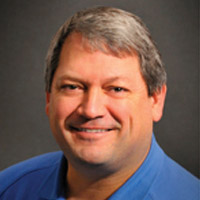 Dan Rellihan