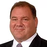 Headshot joe bazzano