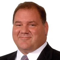 Joe Bazzano