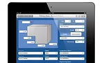 Trimble’s MEP division of products and services include VDC services