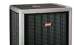 Coleman Echelon Series™ with Touch Screen Communicating Control